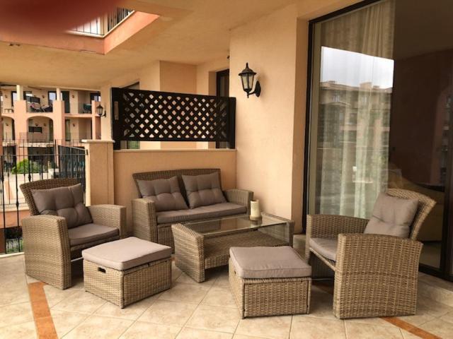 Kaliakria Infinity Pool Apartment Топола Екстериор снимка